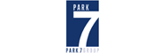 Park7 Group