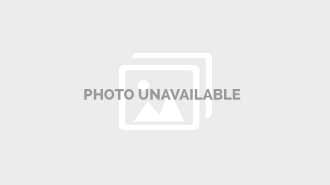 The Social 2700 Tallahassee Fl Rent Tally