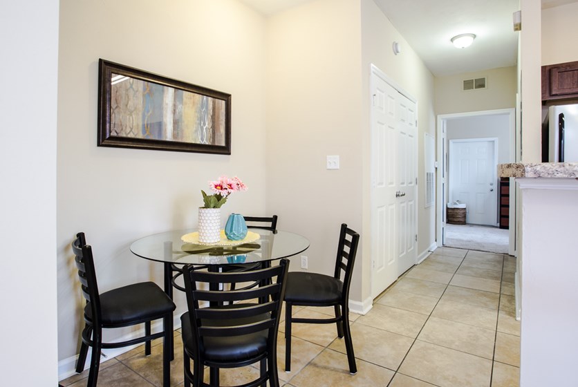 26+ Villa San Michele Tallahassee Images
