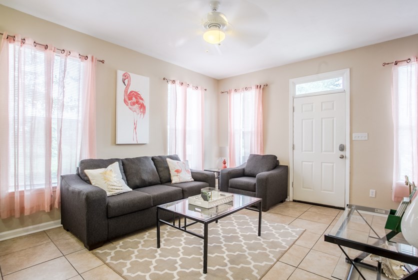 Villa San Michele Apartments In Tallahassee Fl Rent Tally