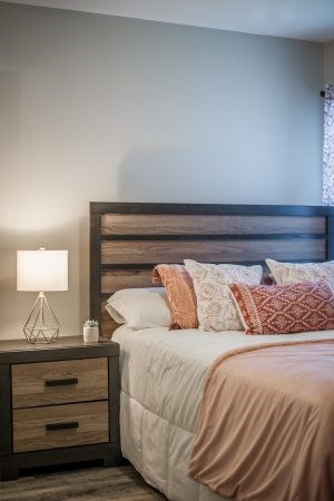 Citivue At Railroad Square Apartments Near Famu Rent Tally