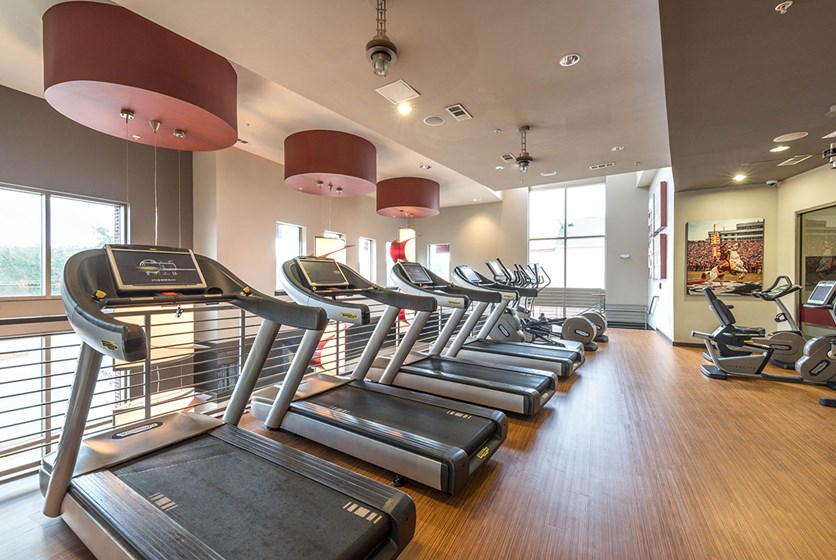 Forum Tallahassee Apartments Rent Tally