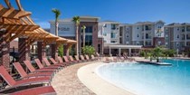 12 Month Leases